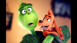 The Grinch Christmas Coloring Pages animated holiday fun for kids - How to Draw The Grinch The Grinch Christmas Coloring Pages animated holiday fun for kids - How to Draw The Grinch
