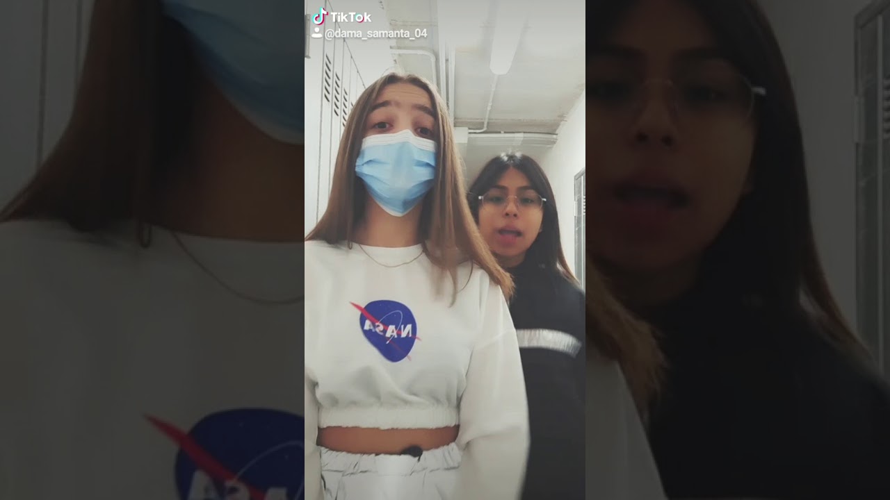 Capo Ricordati Che La Felicita Sta Dentro Alle Piccole Cose