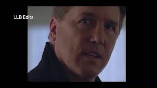 Betty  CooperX Hal Cooper (daddy issues )-