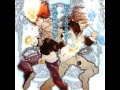 家庭教師ヒットマンREBORN!「RIGHT NOW」【バジルとコラボしてみた】
