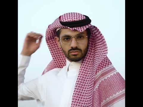 شماغ سجنتشر  الجديد سلالة سجنتشر سيار