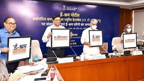 e-SHRAM Portal CSC || All Problem Solustion | CSC e-SHRAM Card | @CSC SPV | @eShramTeam | UANCard