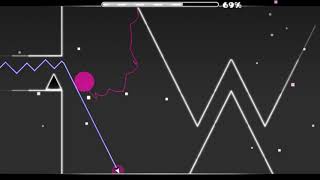 [EXTREME Challenge] Challengester by Zagros