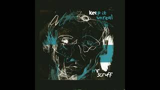 Mr. Scruff – JusJus