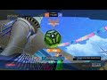 Rocket League 64 bit, DX11, Cooked 2025 10 25 21 06 02
