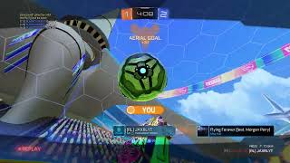 Rocket League 64 bit, DX11, Cooked 2025 10 25 21 06 02
