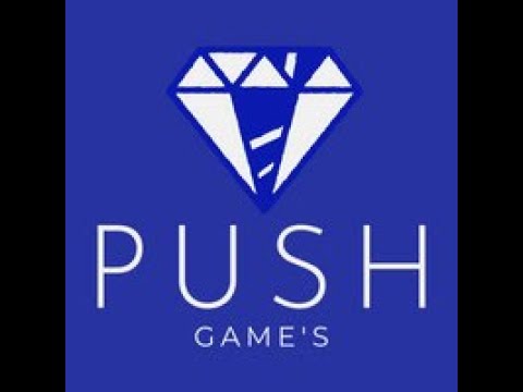 @PUSHGAMEs LIVE 11:2:2024,   p4