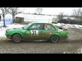 Rallye Zorn 2013 [HD]