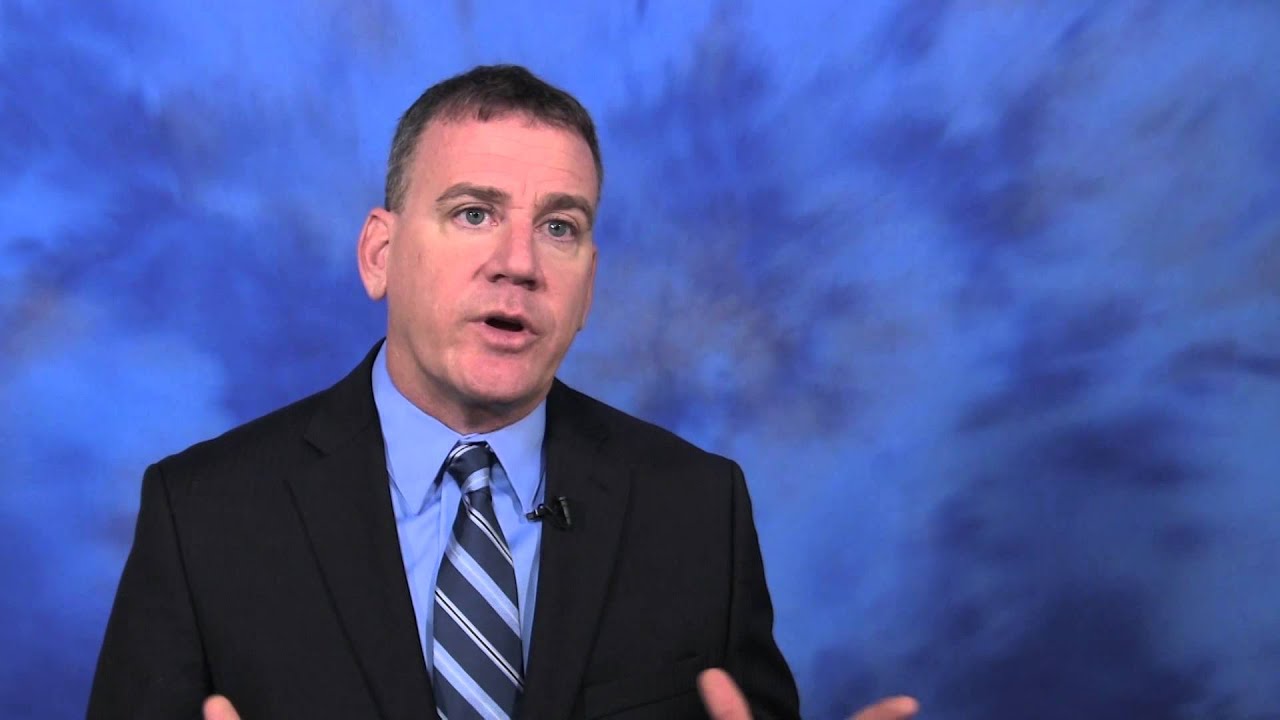 Watch on YouTube: What Happens at a Real Estate Closing in Florida? | Florida Real Estate Attorney Matthew Weidner
