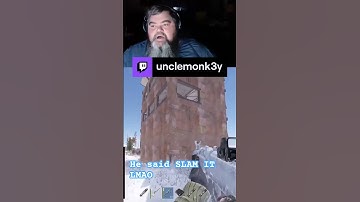 trending