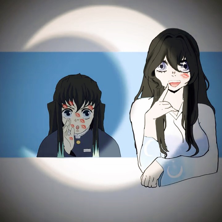 I got my eyes on you….(13h7m