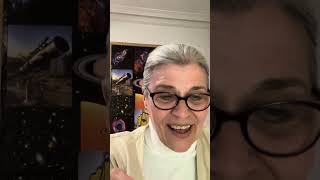 El Buey abre surcos es un Toro transformado para sostener procesos de largo plazo.