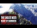 Exploring the eagles nest  the obersalzberg  ww2 wayfinder