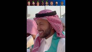 Arabian Style 😎 #football #soccer #shorts