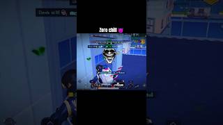 Zero Chill, Full Rush! ⚡.                              #babyshorts #icecream