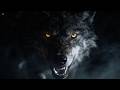 We Are the Storm | Dark Cinematic Drum &amp; Bass