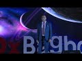 Future of astronomy in iraq  ahmed hasan  tedxbag.ad