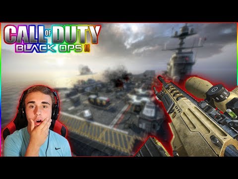 MID-DAY STREAM! COME CHILL WITH ME!! - MID-DAY STREAM! COME CHILL WITH ME!!