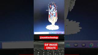 Photoshop Gif Image Create  What Is Gif Image  Gif Image Create  Photoshop Image  Jpeg