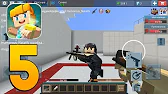JustSpawn