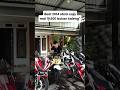Beat 2014 obral saja real 7jt200 bukan kaleng #motor #shorts