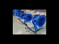High Quality Check Valves #valve#manufacturing