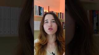 La conexión total o la frustración #eneatipo1 #autoconocimiento #eneagrama