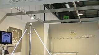 Host 2017 Corvaglia Creazioni .