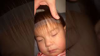 Idea Creativa Mamá #Shorts #LifeHack #CreativeIdea #Parenting #ViralVideo