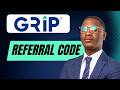 Grip Invest Referral Code 2026 | gripinvest promo code | Unlock 25% OFF Investment Platform Benefits