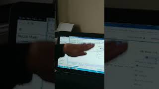 Guide to MyMathLab Assignments