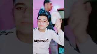 يارب ارزقها بالحلال   ابعت سمعها