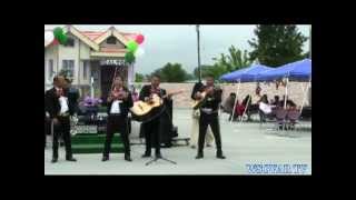 WSGVAR Cinco de Mayo Celebration 5/3/12