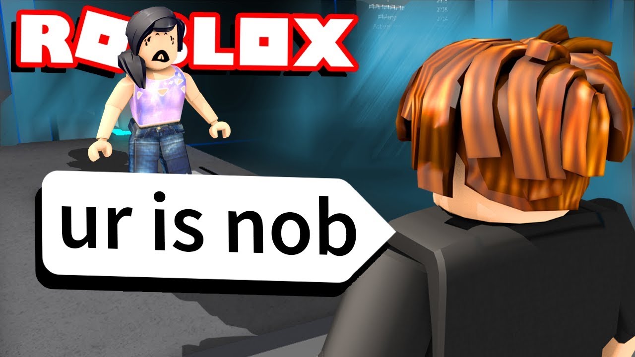 Raps For Roblox Rap Battle Roblox Rap Battle Rose All Roblox Song Codes Fnaf Roblox Auto 