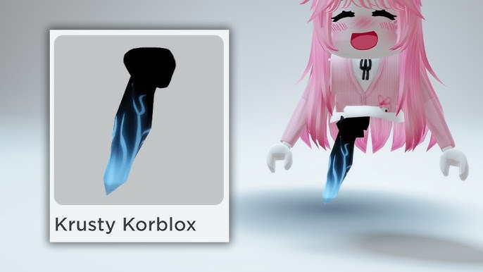 new roblox emote from July 2022! #newrobloxemote #rblx #rblxfyp #roblo