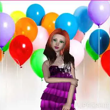 Flipagram - May 05, 2014