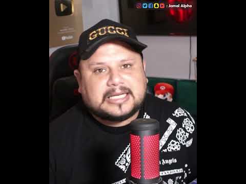 شنو واقع ؟ في فرنسا