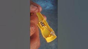 lite #shorts #shortvideo #trending #youtube #viralvideo #subscribe #viral #gopal technical