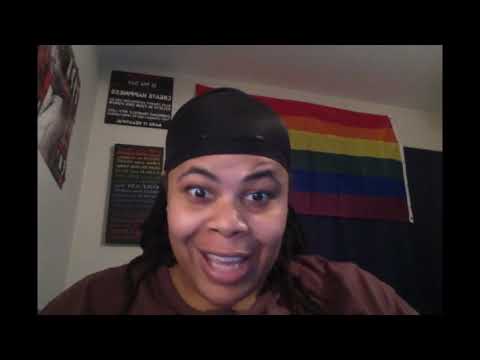 (REVIEW) If Loving You Is Wrong | Season 5: Ep. 8 | The Firm (RECAP