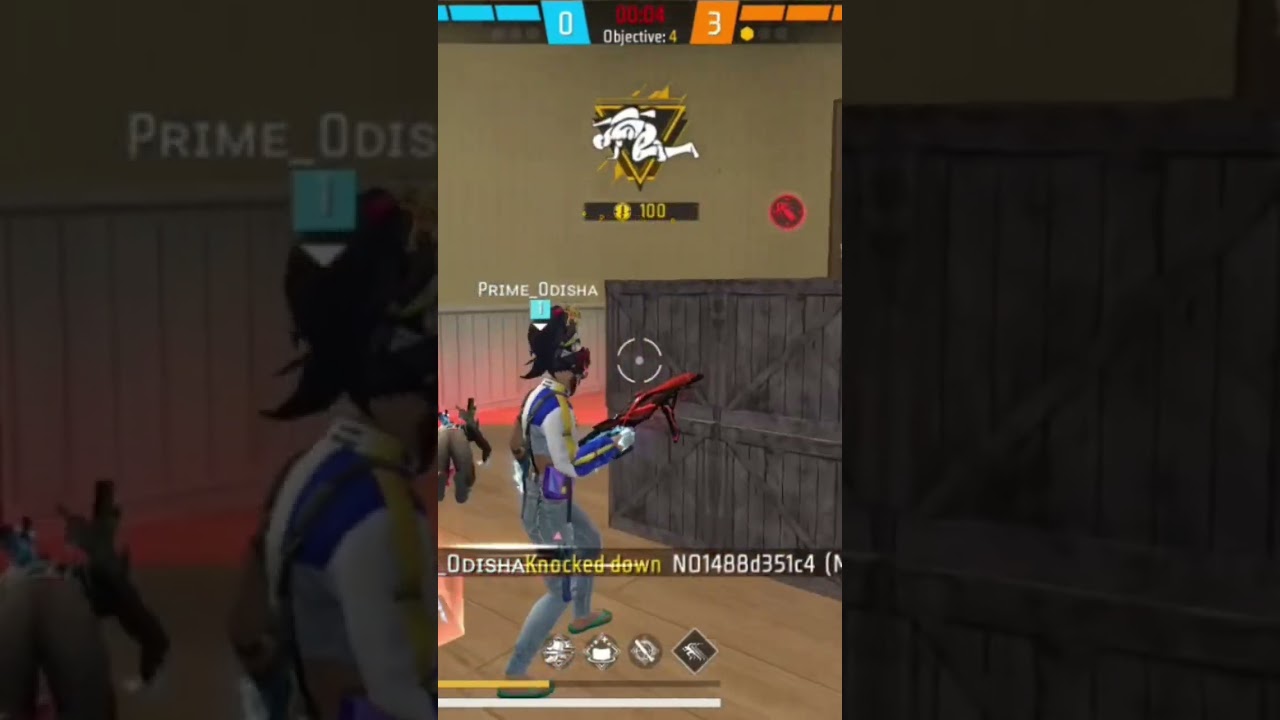 boys hard work no support 😞😔🥺🙏