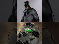 Ben Affleck On Transforming His Physique Become Batman Mp3 Song
