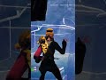 Raw Footage Of Me Using Mnk 