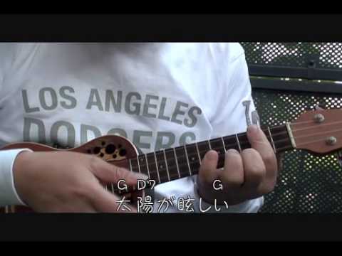 夏の終わりに 0004