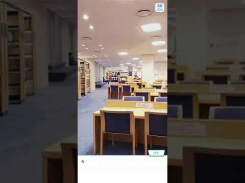24~乃木恋 戀愛故事~松村 沙友理--14--《兩人的合照》