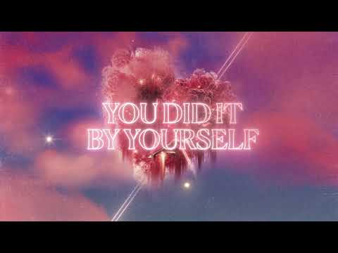 Ty Dolla $ign - By Yourself (feat. Bryson Tiller, Jhené Aiko & Mustard) [Remix] (Lyric Video)