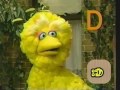 Youtube Thumbnail Sesame Street Episode 3870   YouTube