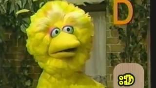 Sesame Street Episode 3870   YouTube
