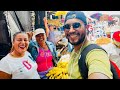 Oriental de Managua Vendedores Regalan sus ventas Hoy !