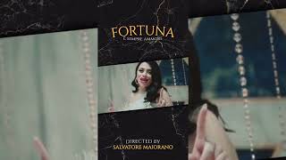 Fortuna - È sempre ammore ( ANTEPRIMA VIDEO UFFICIALE 2022 )