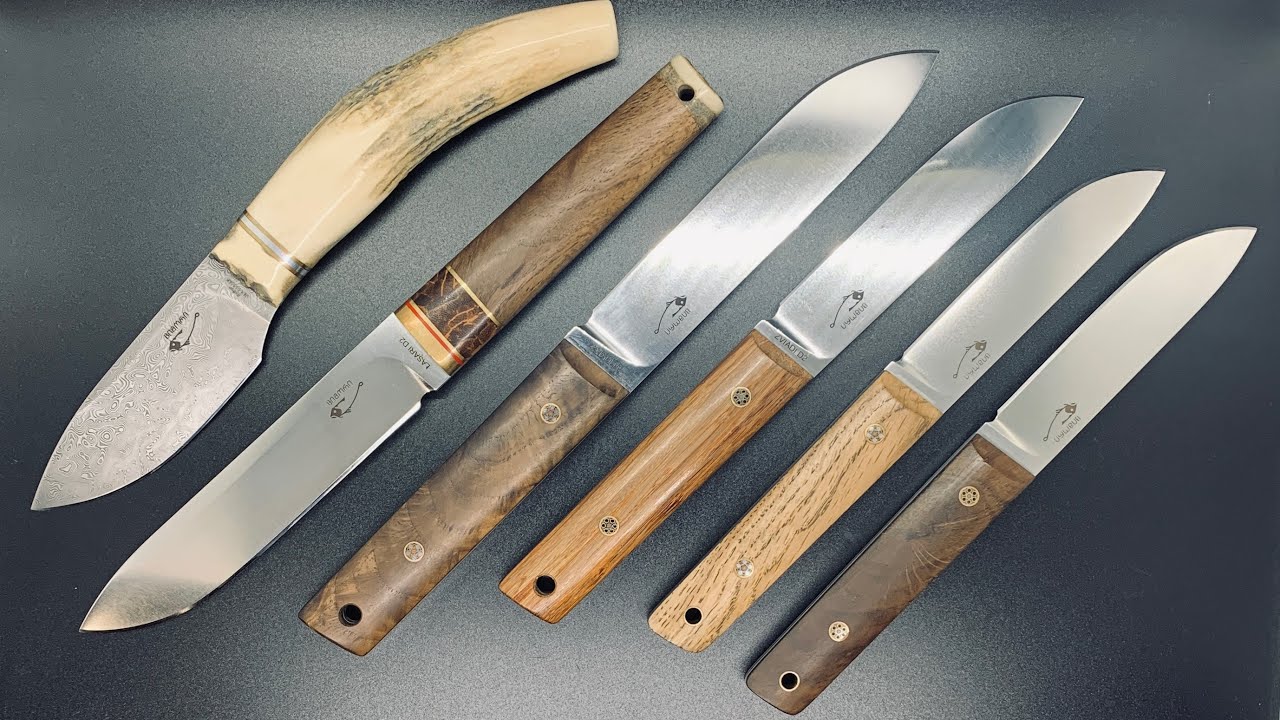 ციმორი - დანების ახალი ქართული ბრენდი (განხილვა)